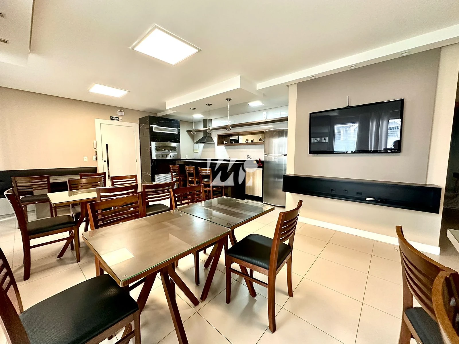 Apartamento em Campinas, São José. 2 quartos, 73m². Imagem 17 de 19