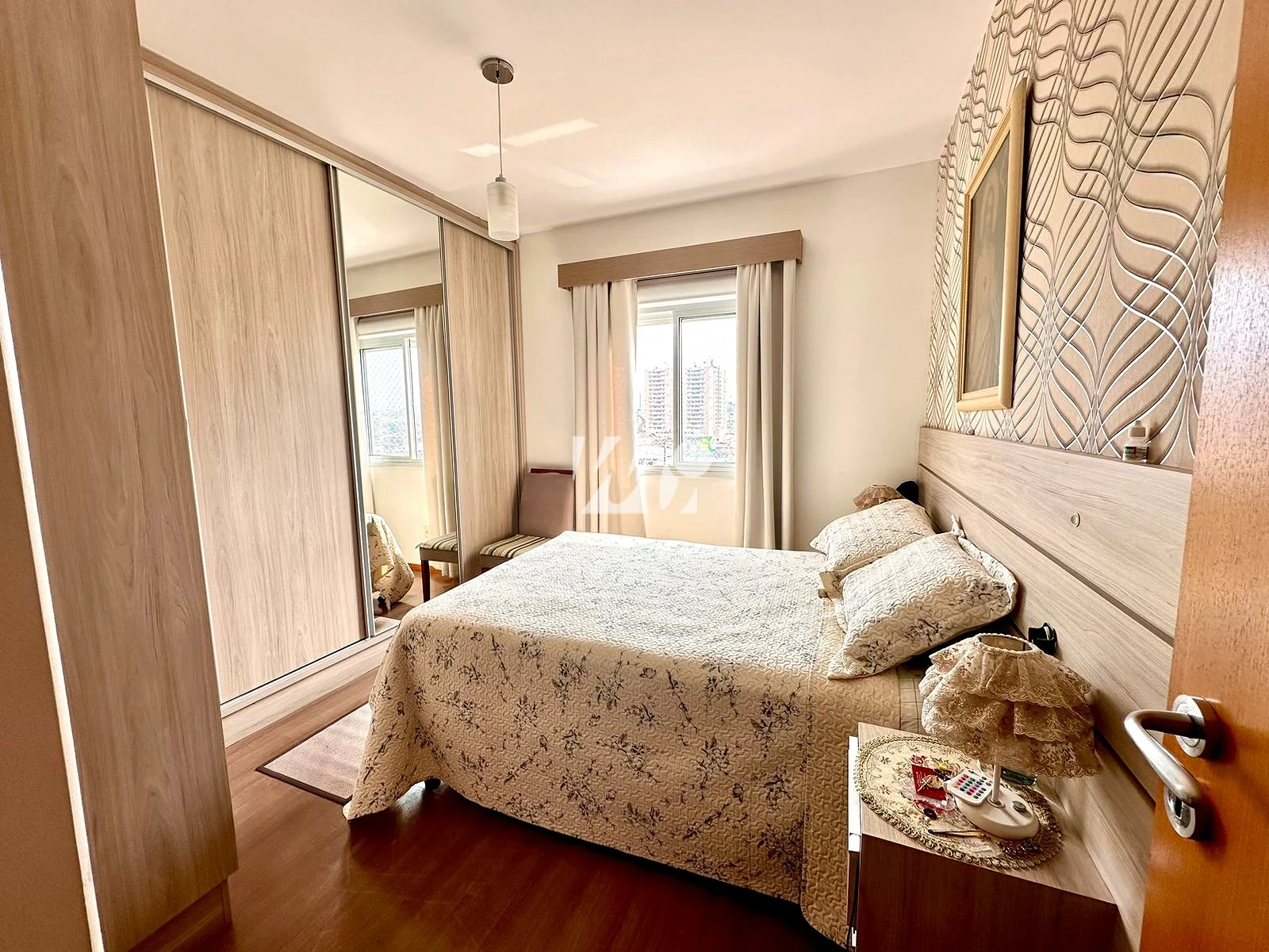 Apartamento em Campinas, São José. 2 quartos, 73m². Imagem 11 de 19