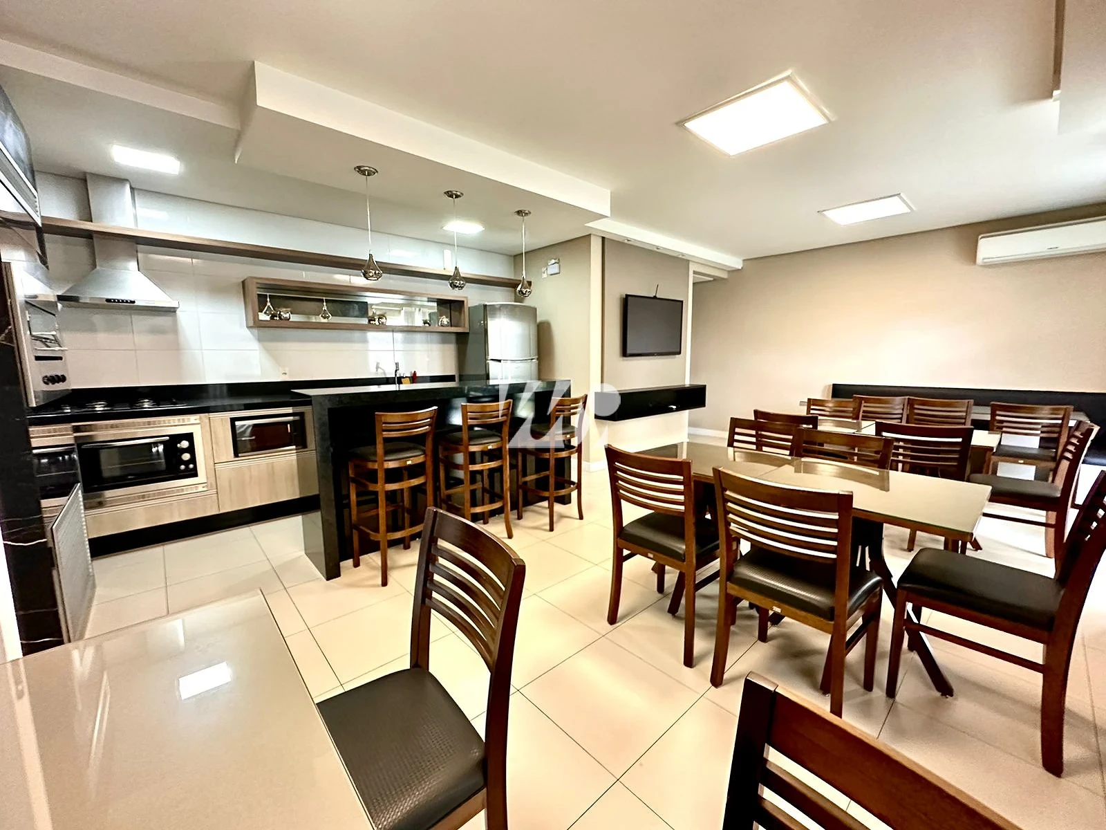 Apartamento em Campinas, São José. 2 quartos, 73m². Imagem 19 de 19