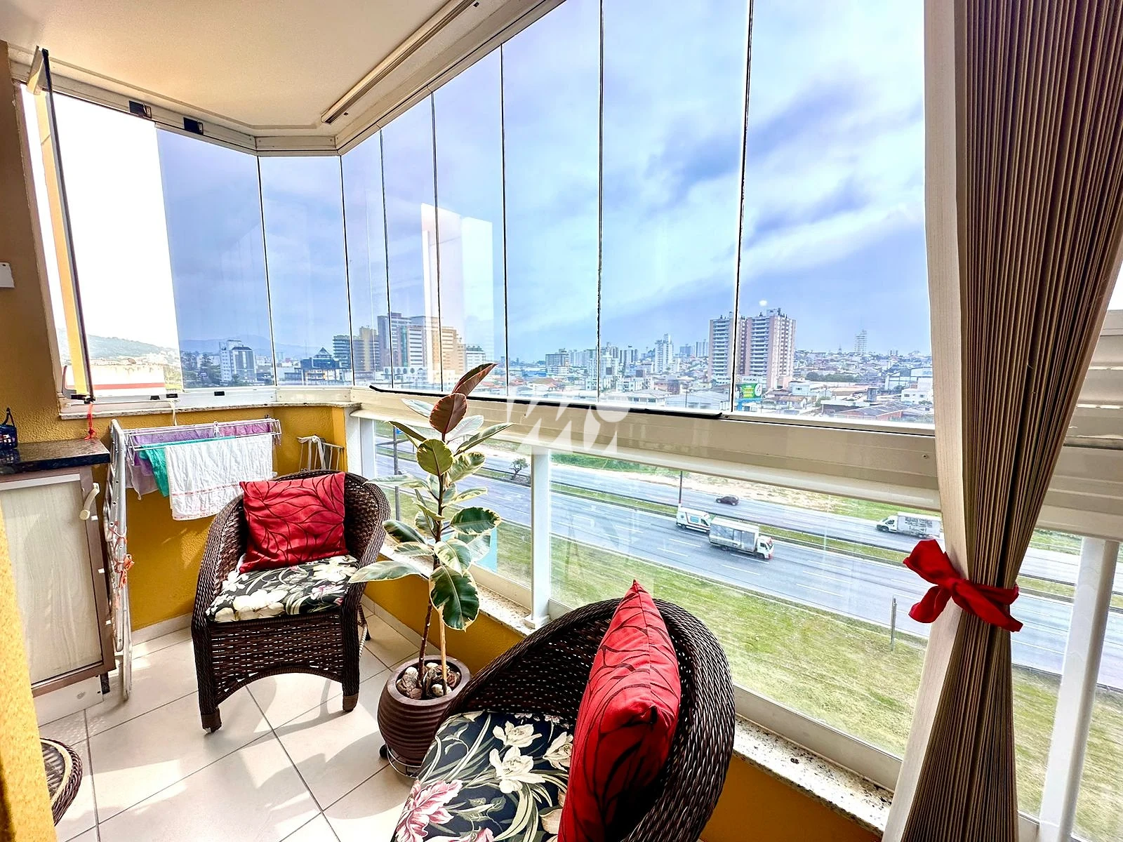 Apartamento em Campinas, São José. 2 quartos, 73m². Imagem 9 de 19