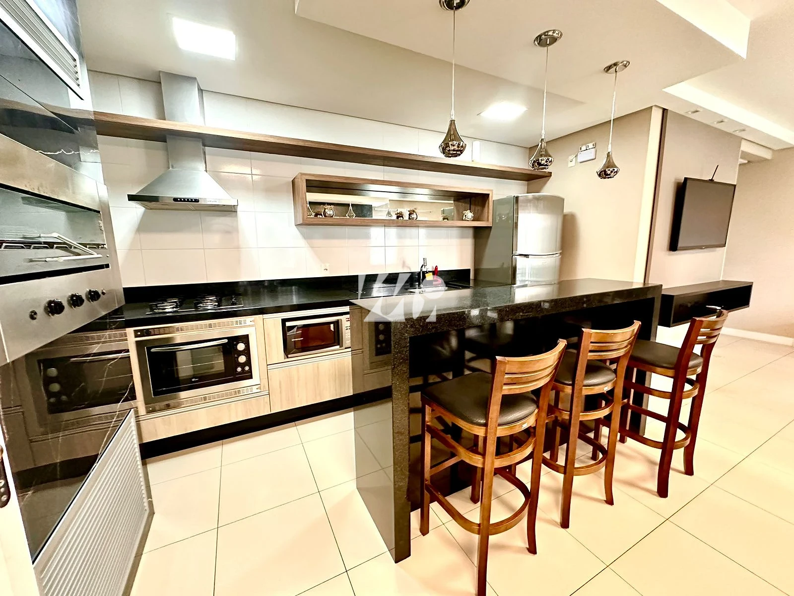 Apartamento em Campinas, São José. 2 quartos, 73m². Imagem 18 de 19