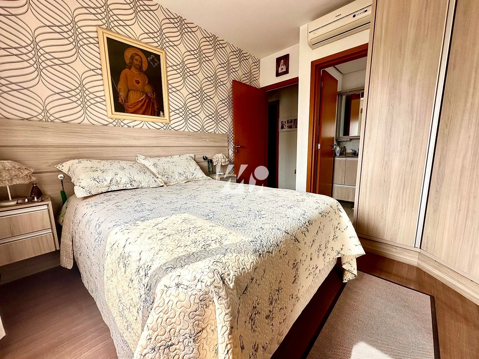 Apartamento em Campinas, São José. 2 quartos, 73m². Imagem 12 de 19