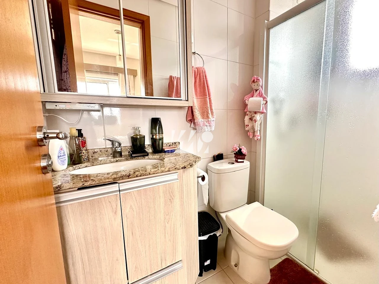 Apartamento em Campinas, São José. 2 quartos, 73m². Imagem 13 de 19