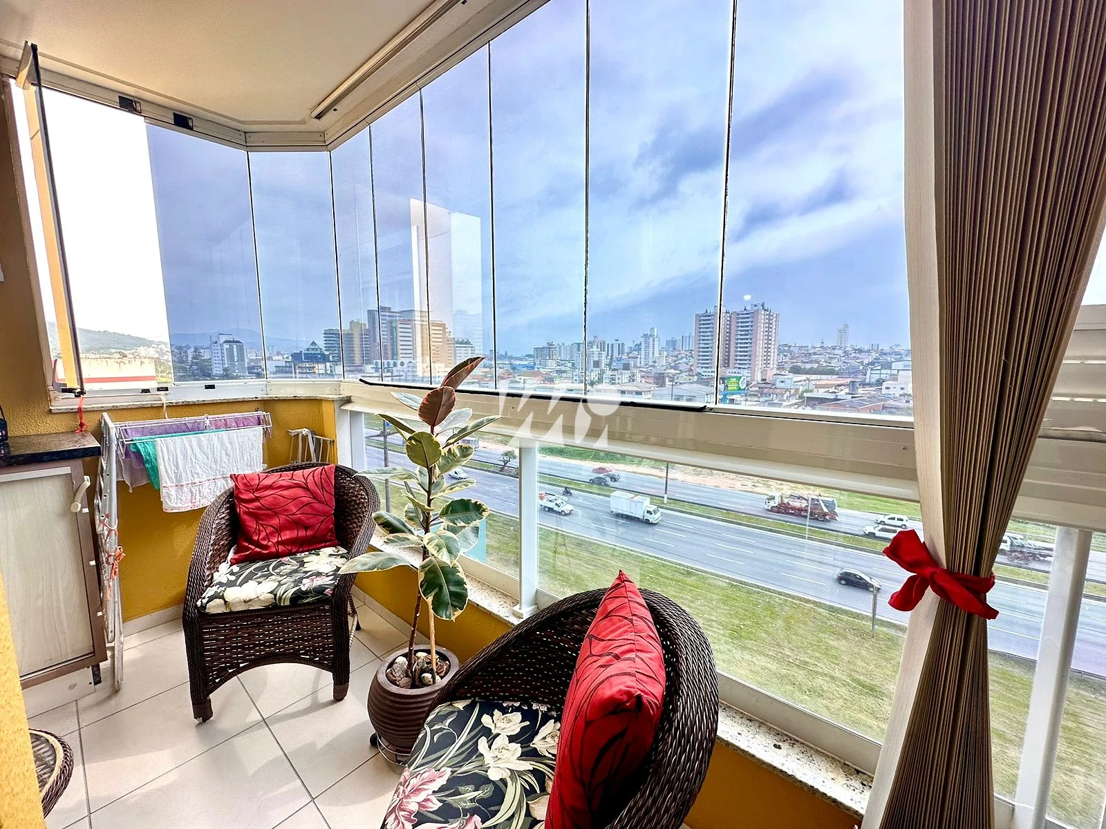 Apartamento em Campinas, São José. 2 quartos, 73m². Imagem 10 de 19