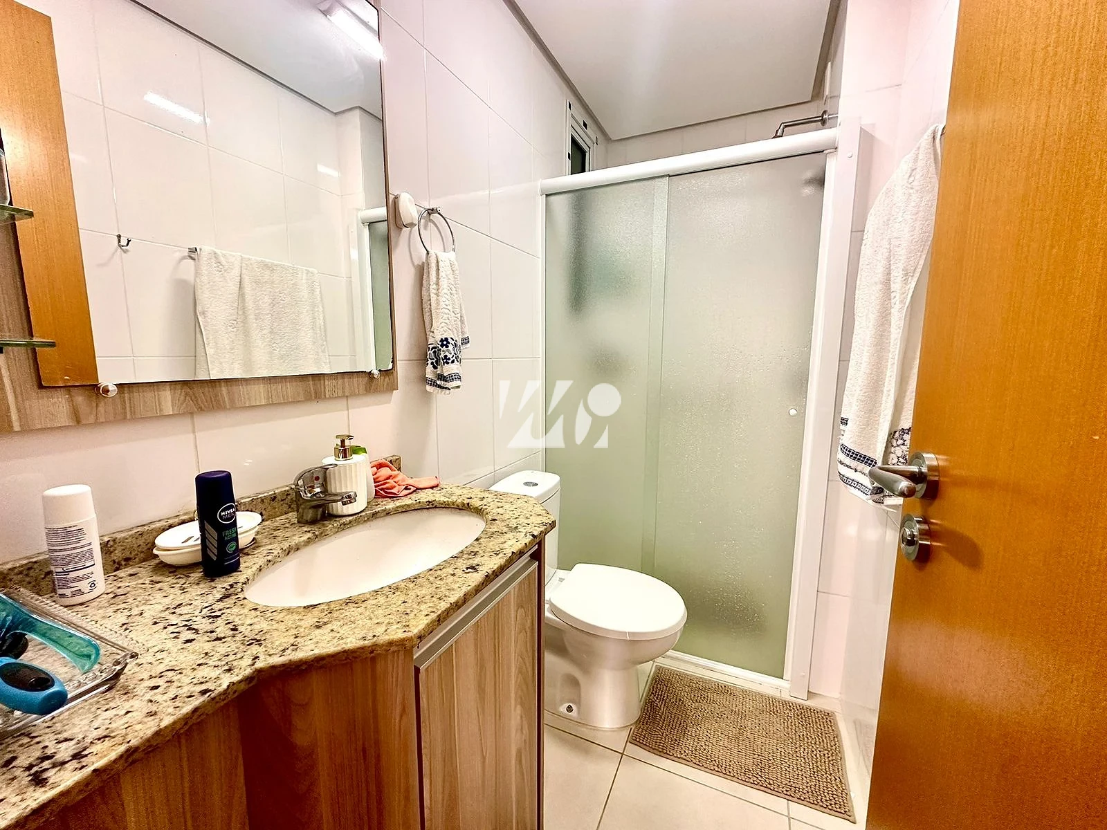 Apartamento em Campinas, São José. 2 quartos, 73m². Imagem 15 de 19