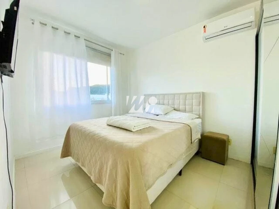 Apartamento em Pagani, Palhoça. 2 quartos, 78m². Imagem 11 de 13