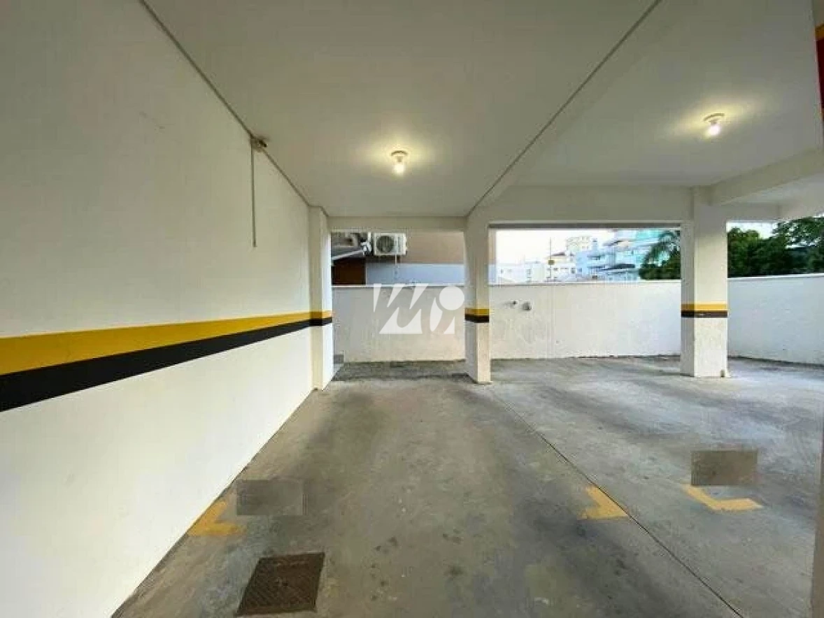 Apartamento em Pagani, Palhoça. 2 quartos, 78m². Imagem 13 de 13