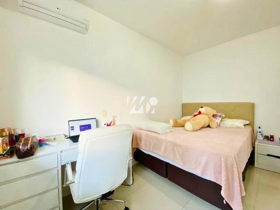 Apartamento em Pagani, Palhoça. 2 quartos, 78m². Imagem 9 de 13