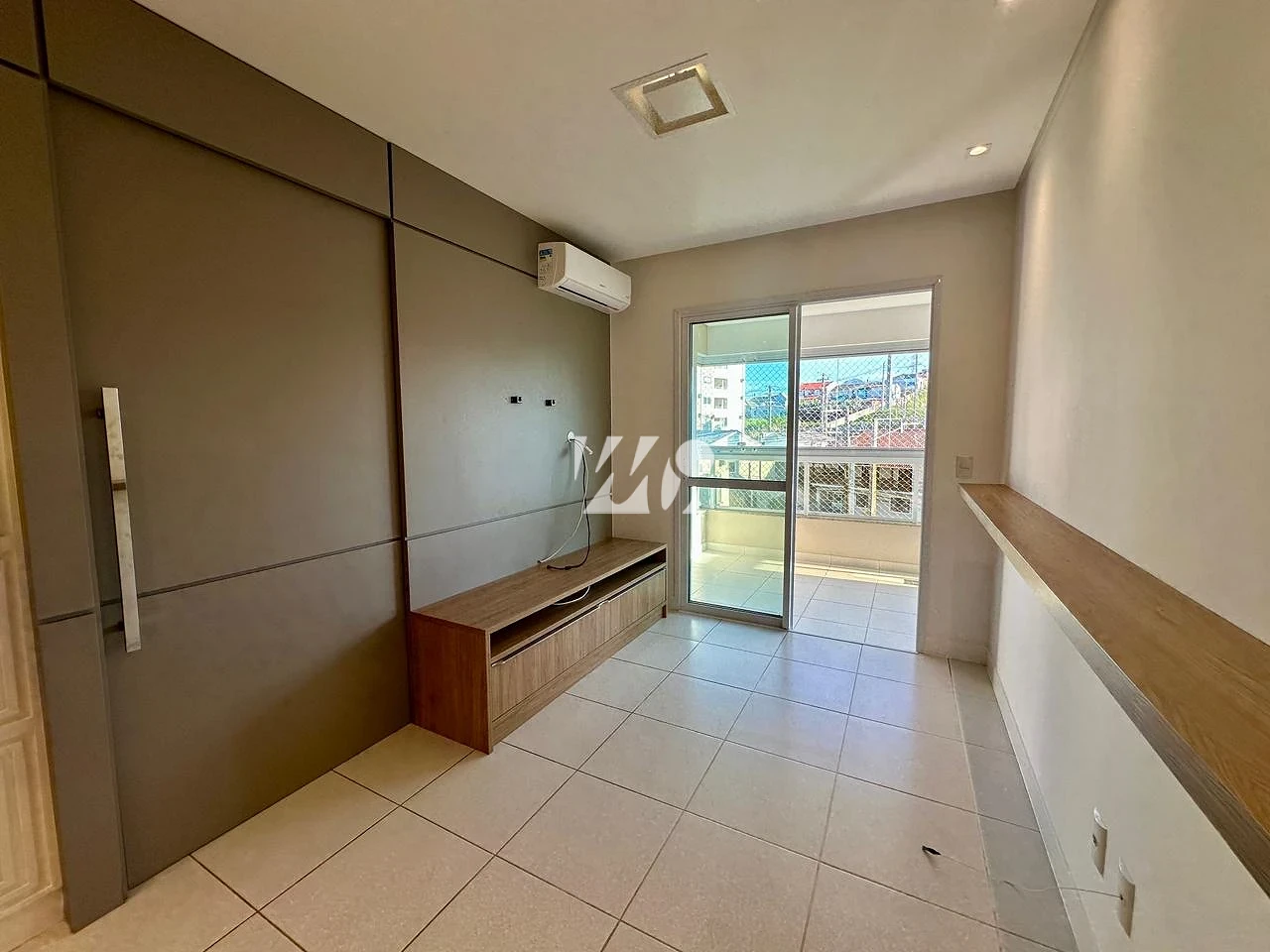 Apartamento em São Sebastião, Palhoça. 2 quartos, 78m². Imagem 7 de 26