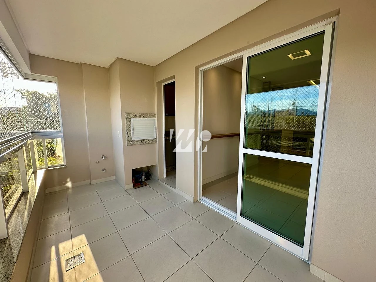 Apartamento em São Sebastião, Palhoça. 2 quartos, 78m². Imagem 10 de 26