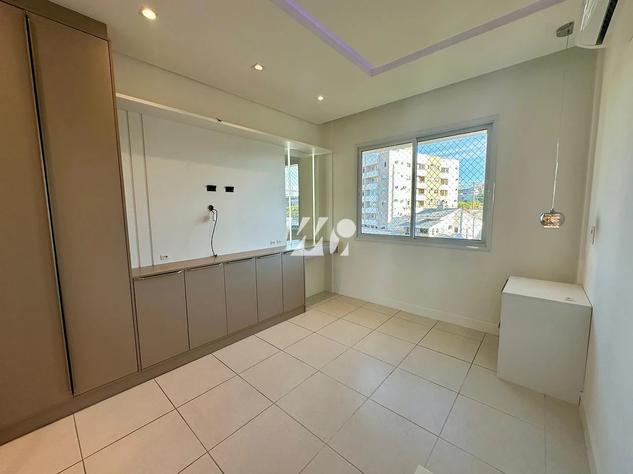 Apartamento em São Sebastião, Palhoça. 2 quartos, 78m². Imagem 15 de 26