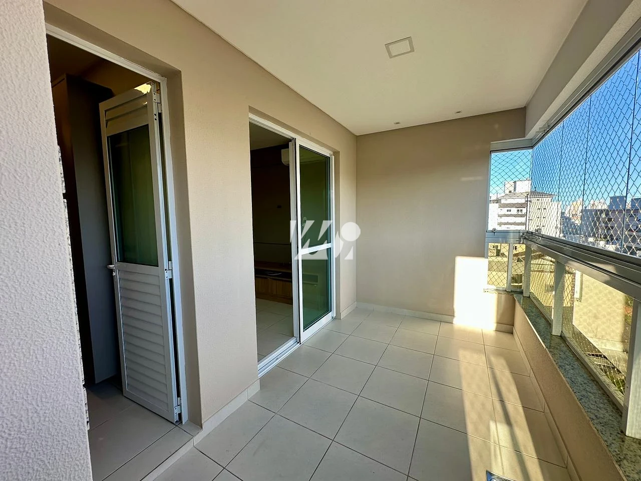 Apartamento em São Sebastião, Palhoça. 2 quartos, 78m². Imagem 12 de 26