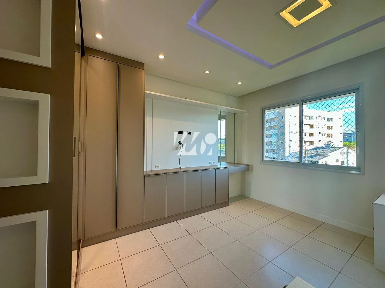 Apartamento em São Sebastião, Palhoça. 2 quartos, 78m². Imagem 17 de 26