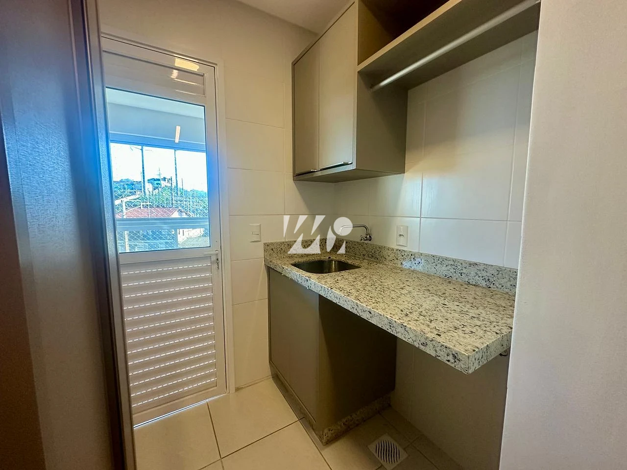 Apartamento em São Sebastião, Palhoça. 2 quartos, 78m². Imagem 5 de 26