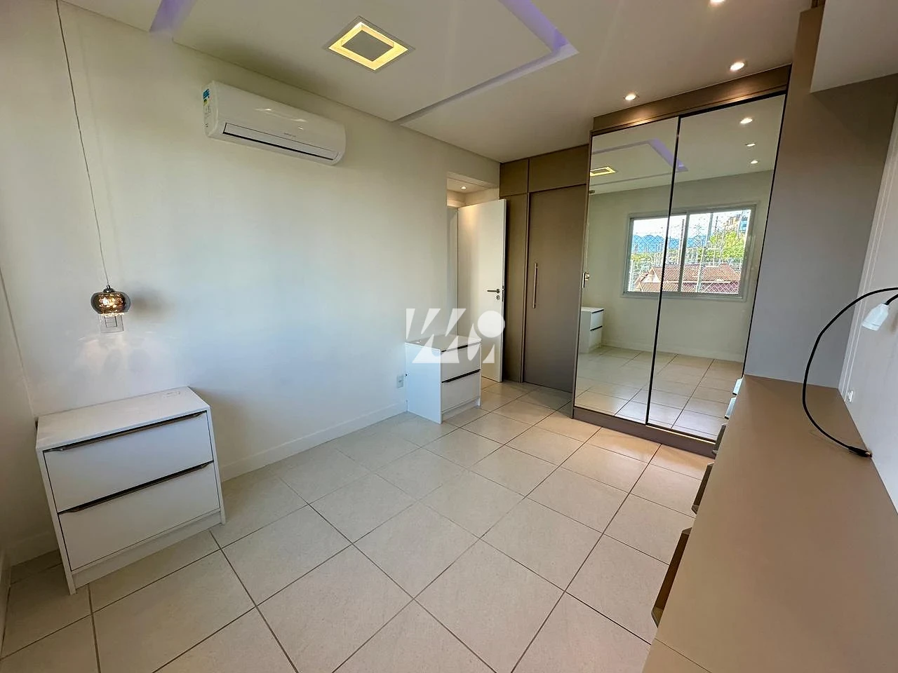 Apartamento em São Sebastião, Palhoça. 2 quartos, 78m². Imagem 18 de 26