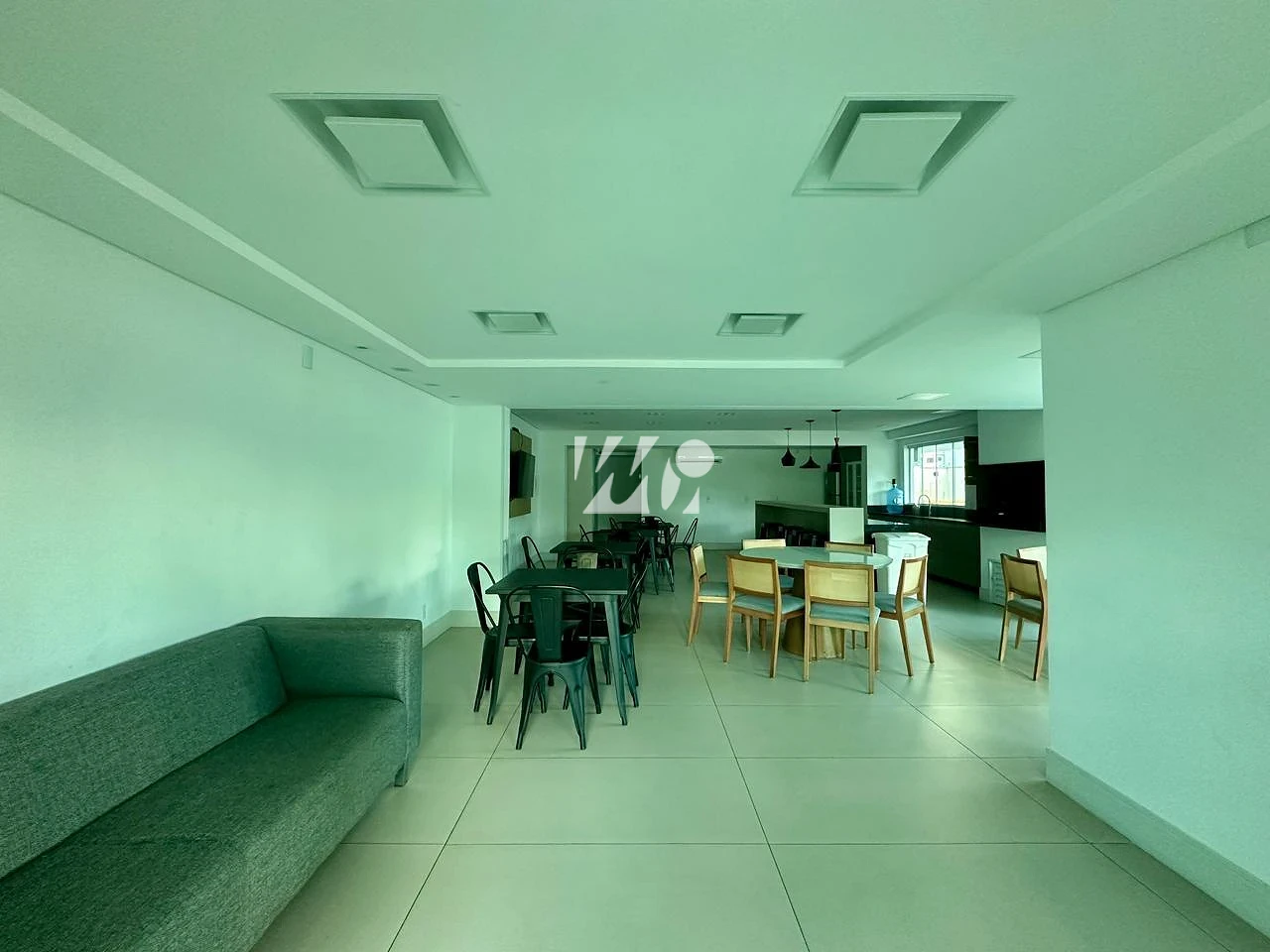 Apartamento em São Sebastião, Palhoça. 2 quartos, 78m². Imagem 26 de 26