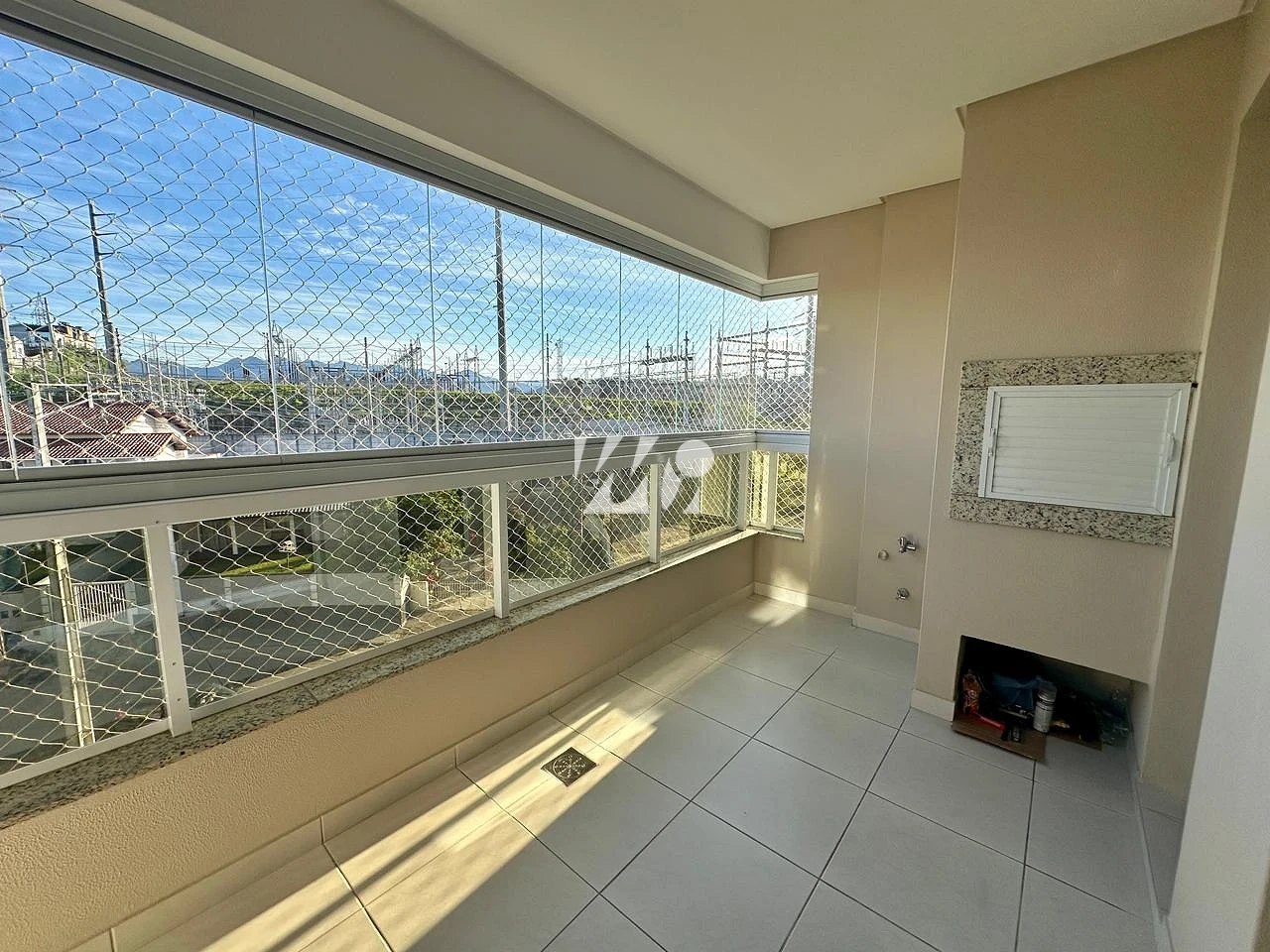 Apartamento em São Sebastião, Palhoça. 2 quartos, 78m². Imagem 11 de 26