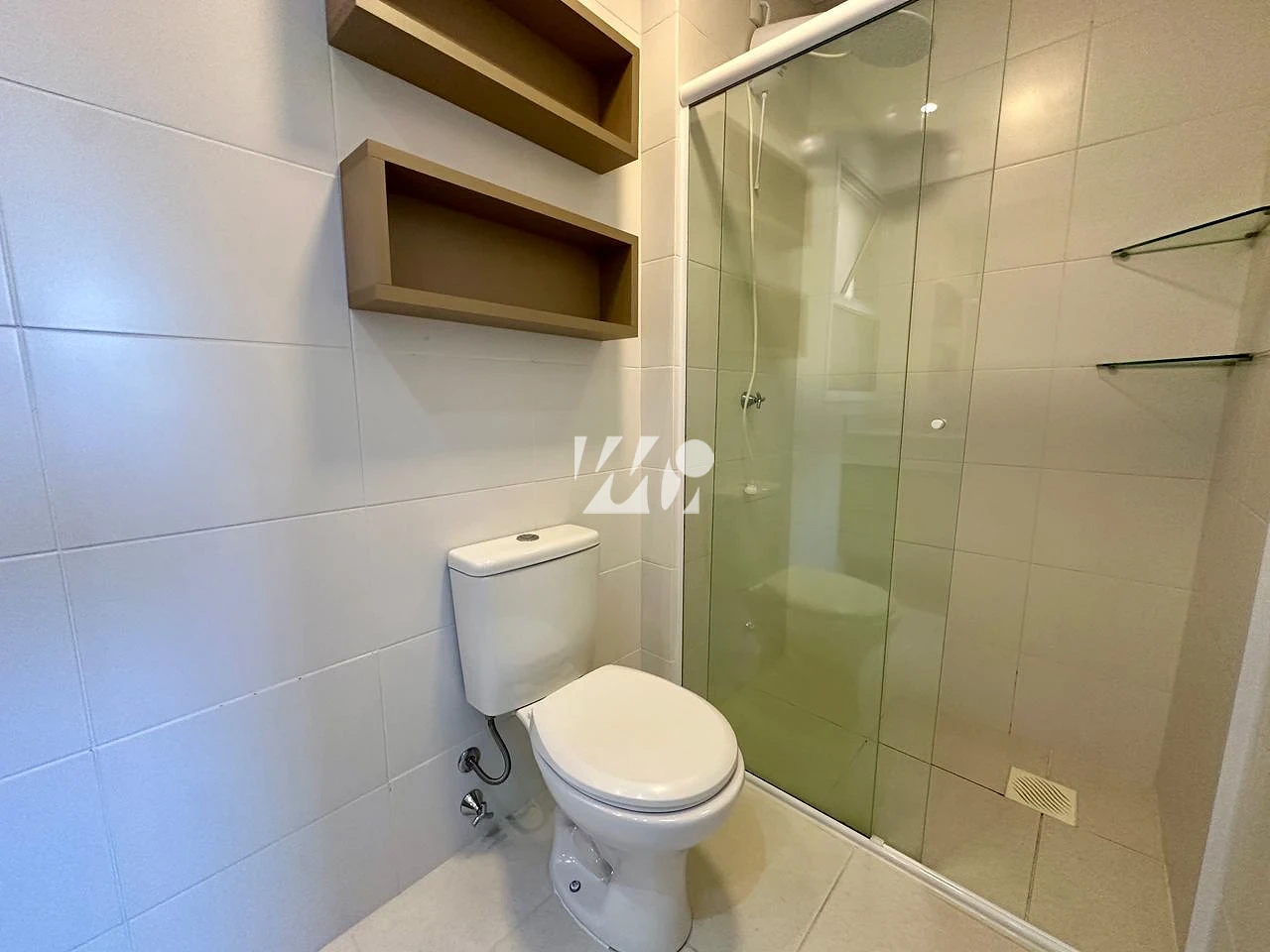 Apartamento em São Sebastião, Palhoça. 2 quartos, 78m². Imagem 20 de 26