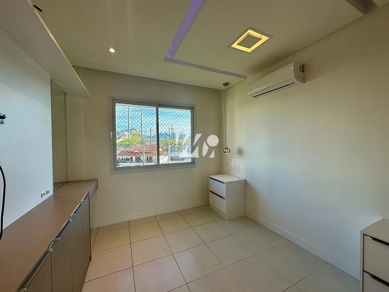 Apartamento em São Sebastião, Palhoça. 2 quartos, 78m². Imagem 14 de 26