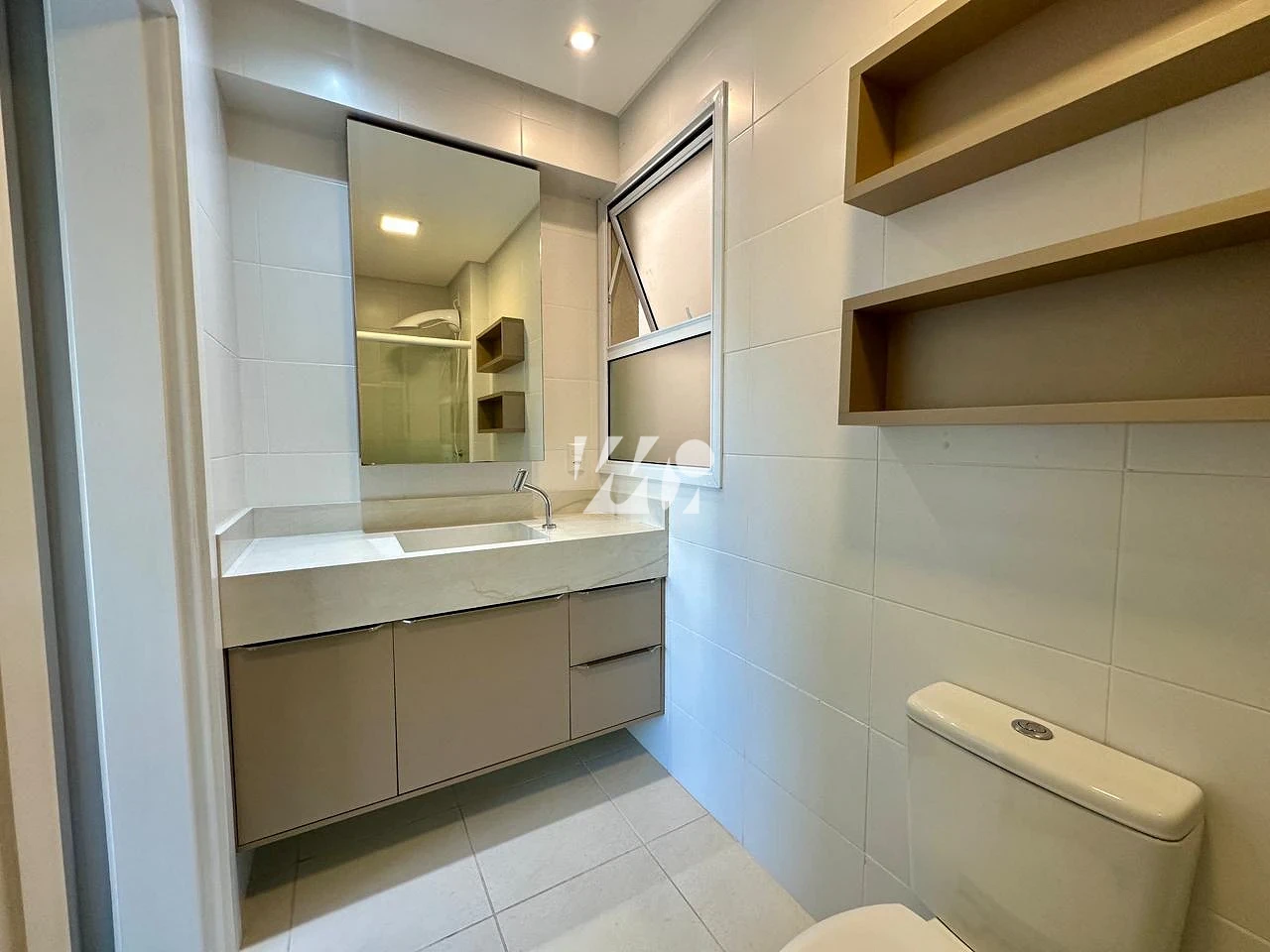 Apartamento em São Sebastião, Palhoça. 2 quartos, 78m². Imagem 19 de 26