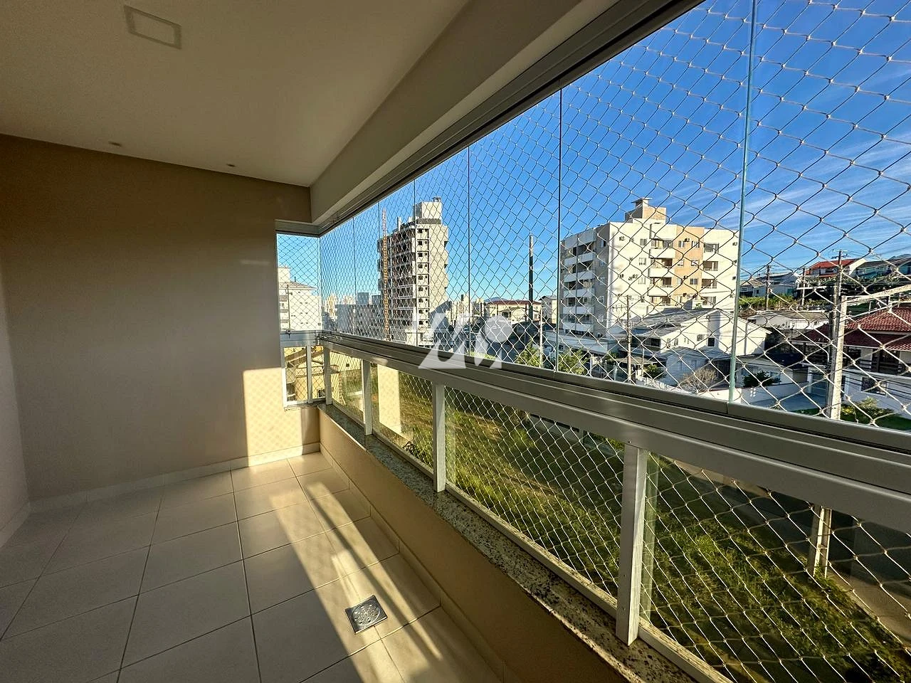 Apartamento em São Sebastião, Palhoça. 2 quartos, 78m². Imagem 13 de 26