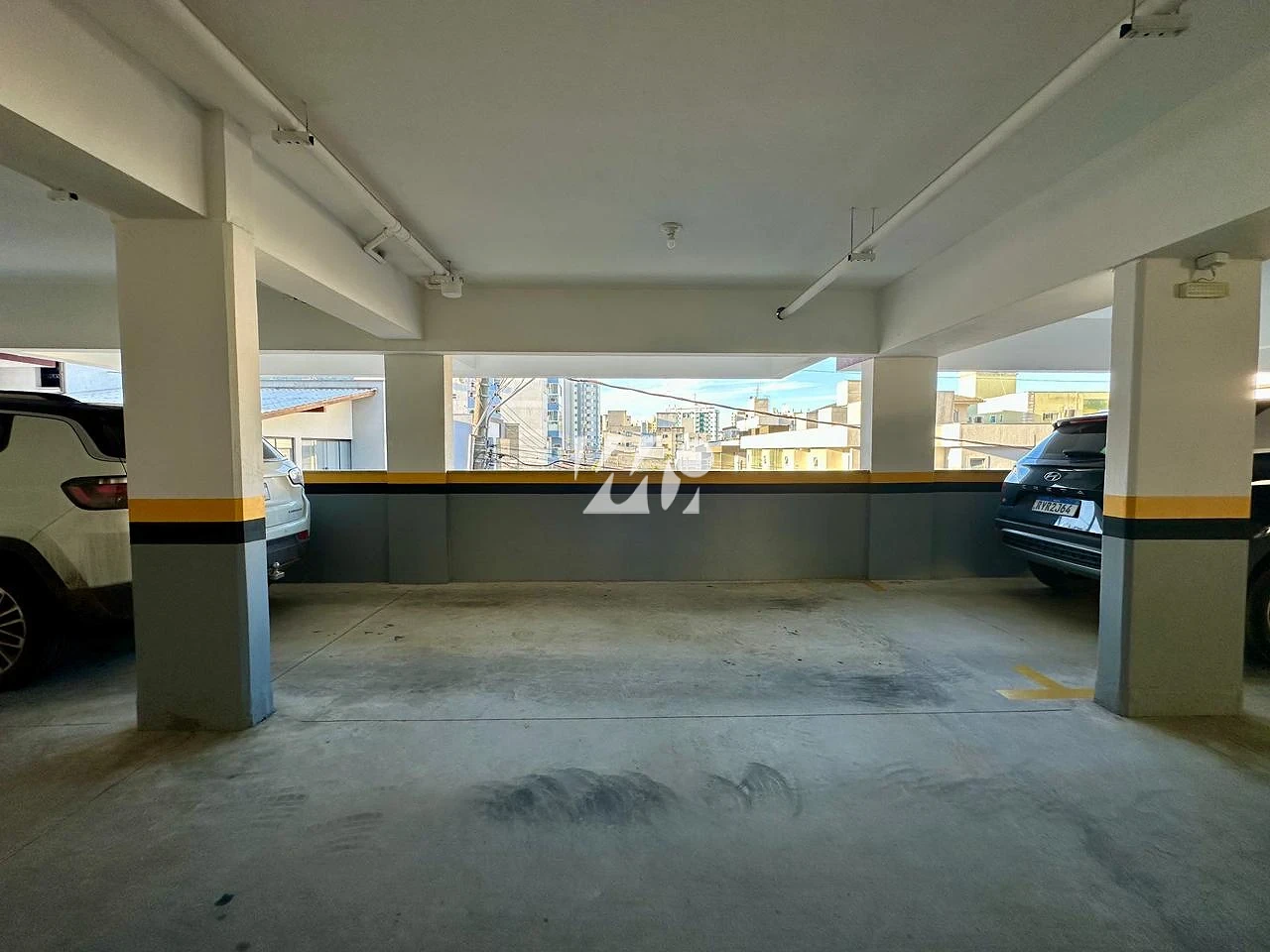 Apartamento em São Sebastião, Palhoça. 2 quartos, 78m². Imagem 24 de 26