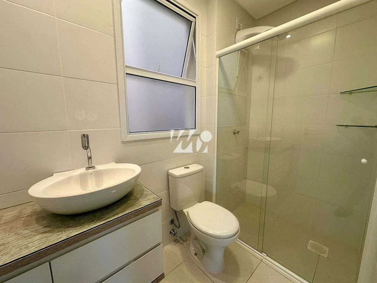 Apartamento em São Sebastião, Palhoça. 2 quartos, 78m². Imagem 23 de 26