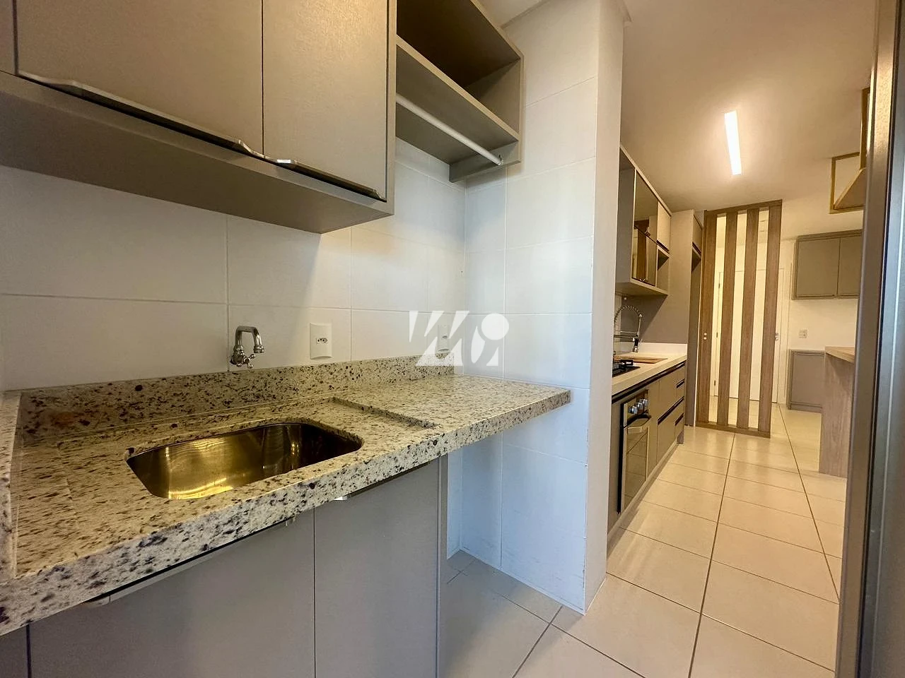 Apartamento em São Sebastião, Palhoça. 2 quartos, 78m². Imagem 6 de 26
