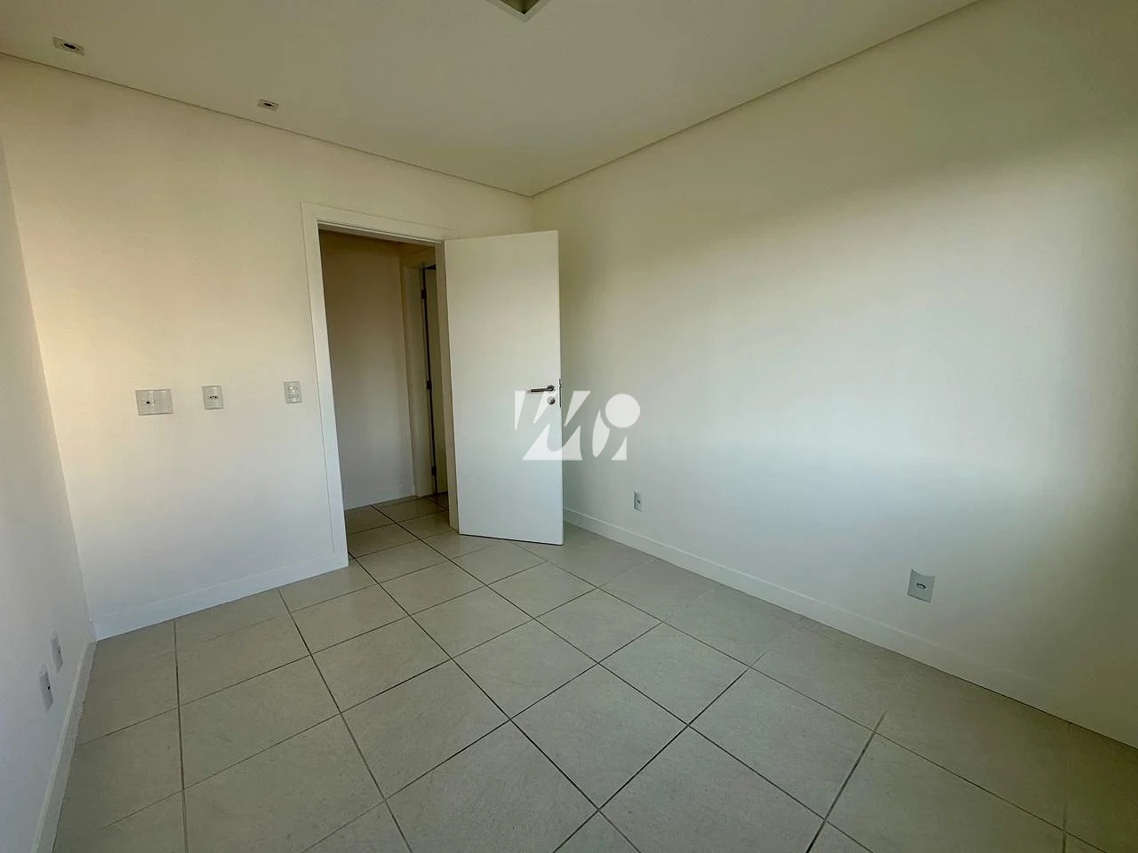 Apartamento em São Sebastião, Palhoça. 2 quartos, 78m². Imagem 22 de 26