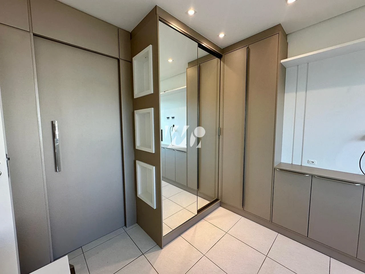 Apartamento em São Sebastião, Palhoça. 2 quartos, 78m². Imagem 16 de 26