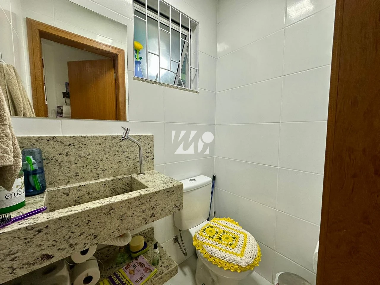 Apartamento em Centro, Palhoça. 3 quartos, 97m². Imagem 6 de 17