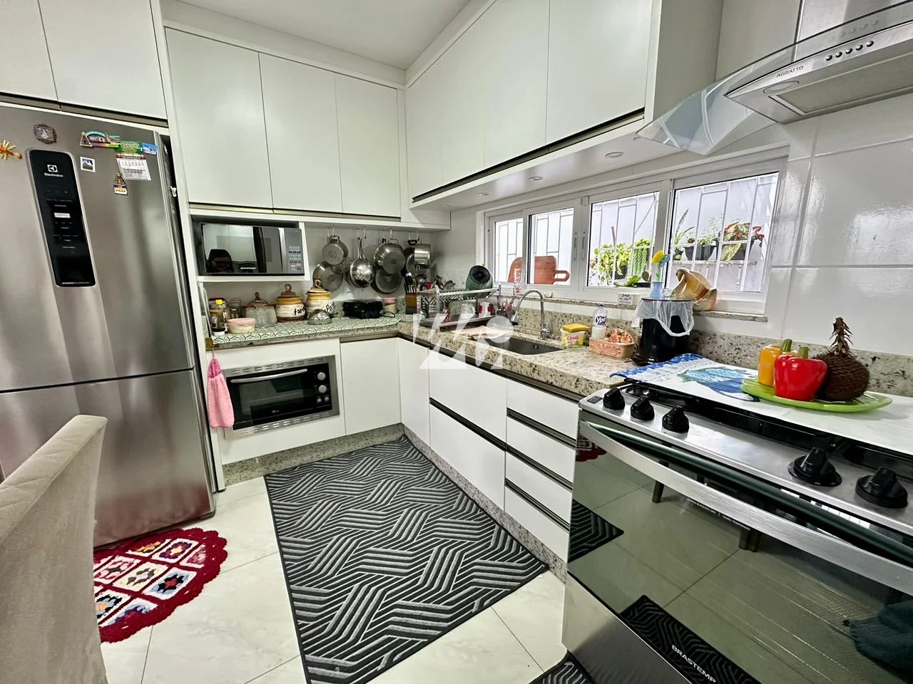 Apartamento em Centro, Palhoça. 3 quartos, 97m². Imagem 4 de 17