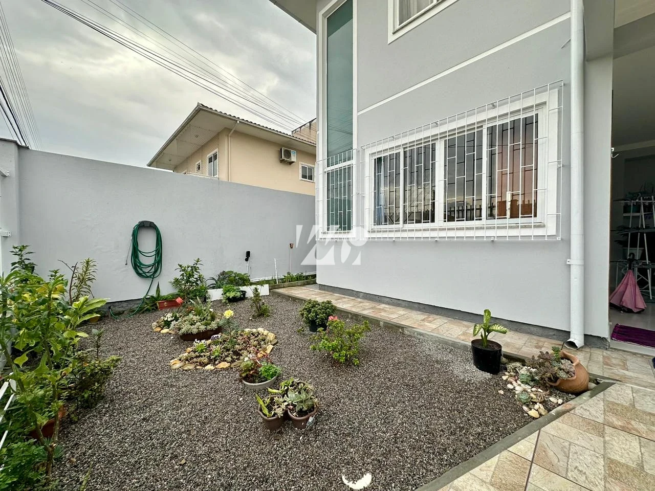 Apartamento em Centro, Palhoça. 3 quartos, 97m². Imagem 17 de 17