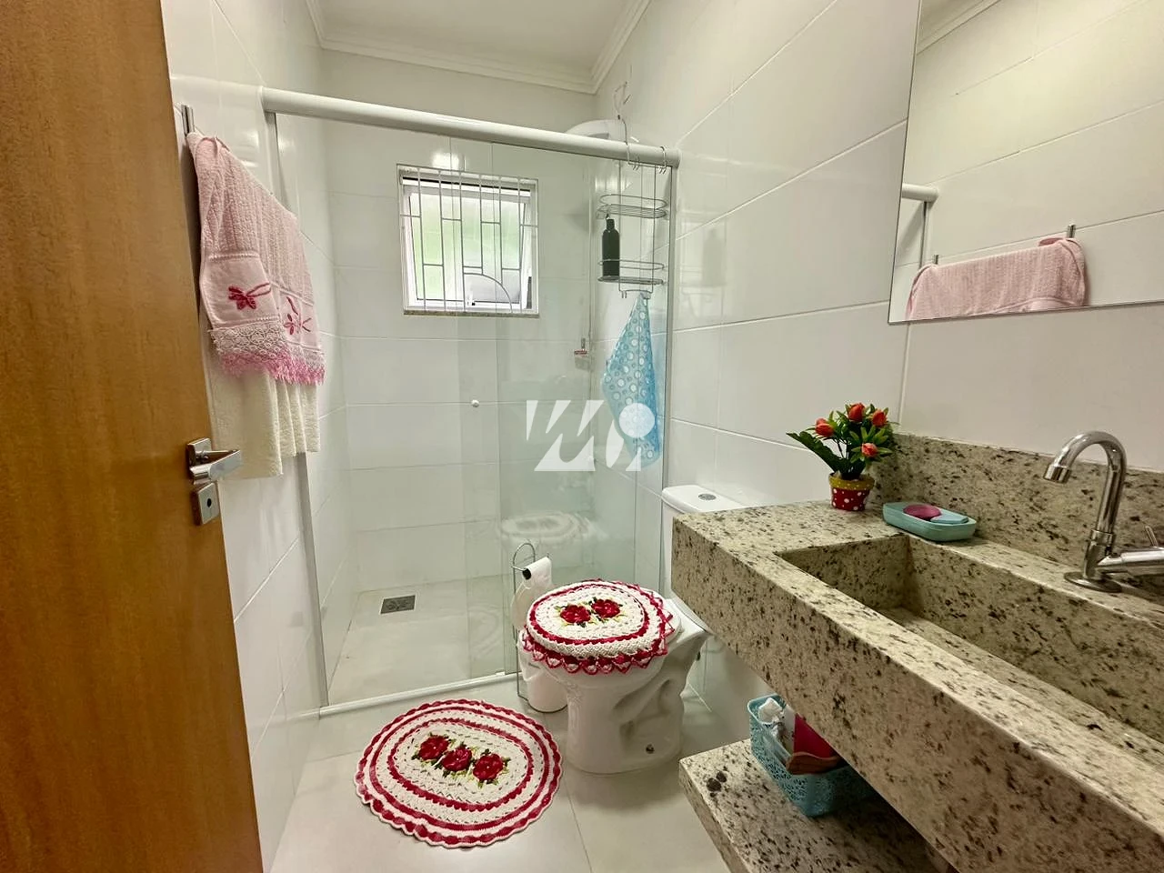 Apartamento em Centro, Palhoça. 3 quartos, 97m². Imagem 12 de 17