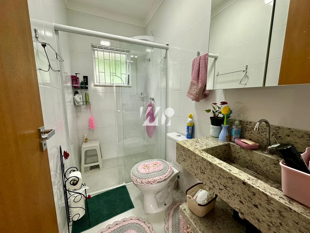 Apartamento em Centro, Palhoça. 3 quartos, 97m². Imagem 9 de 17