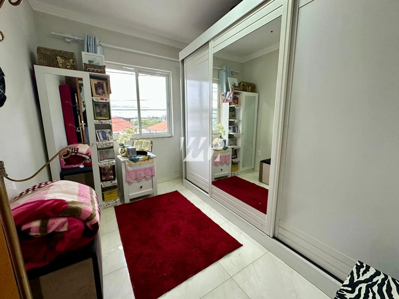 Apartamento em Centro, Palhoça. 3 quartos, 97m². Imagem 10 de 17