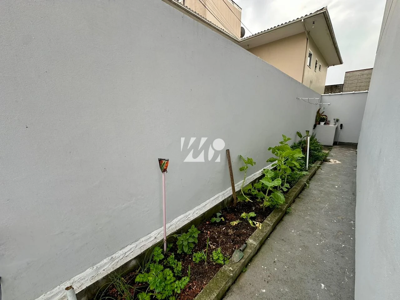 Apartamento em Centro, Palhoça. 3 quartos, 97m². Imagem 14 de 17