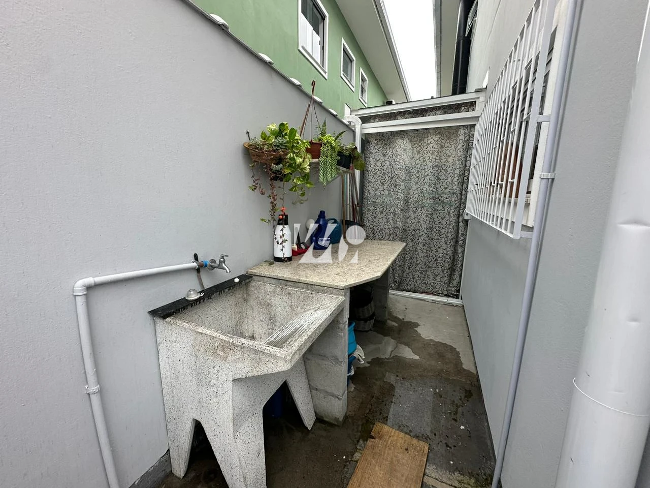 Apartamento em Centro, Palhoça. 3 quartos, 97m². Imagem 16 de 17