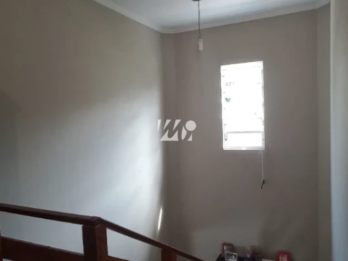 Casa Geminada em Pedra Branca, Palhoça. 3 quartos, 113m². Imagem 12 de 27