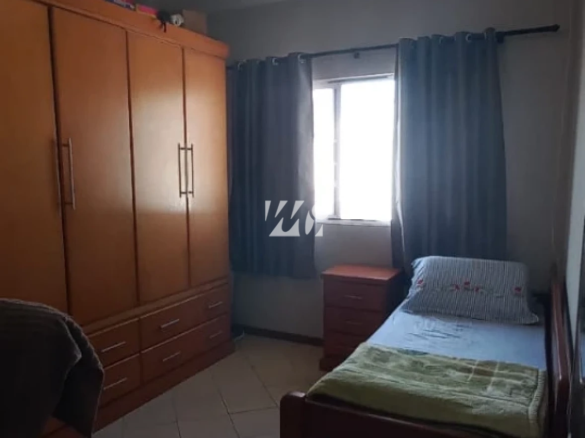 Casa Geminada em Pedra Branca, Palhoça. 3 quartos, 113m². Imagem 15 de 27