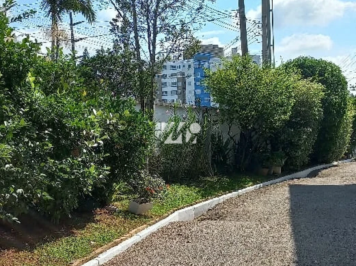 Casa Geminada em Pedra Branca, Palhoça. 3 quartos, 113m². Imagem 21 de 27