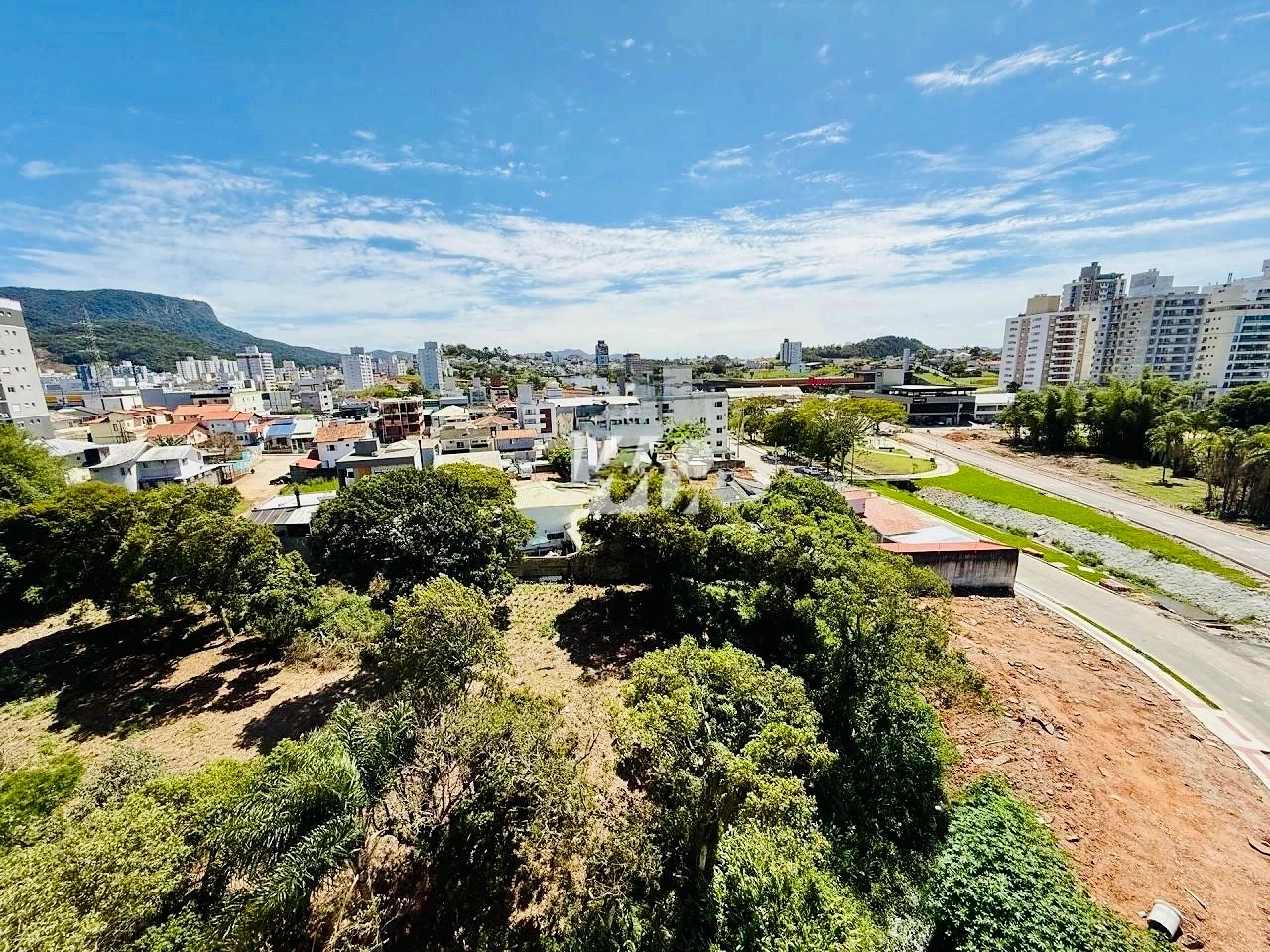 Apartamento em Pagani, Palhoça. 2 quartos, 57m². Imagem 13 de 21