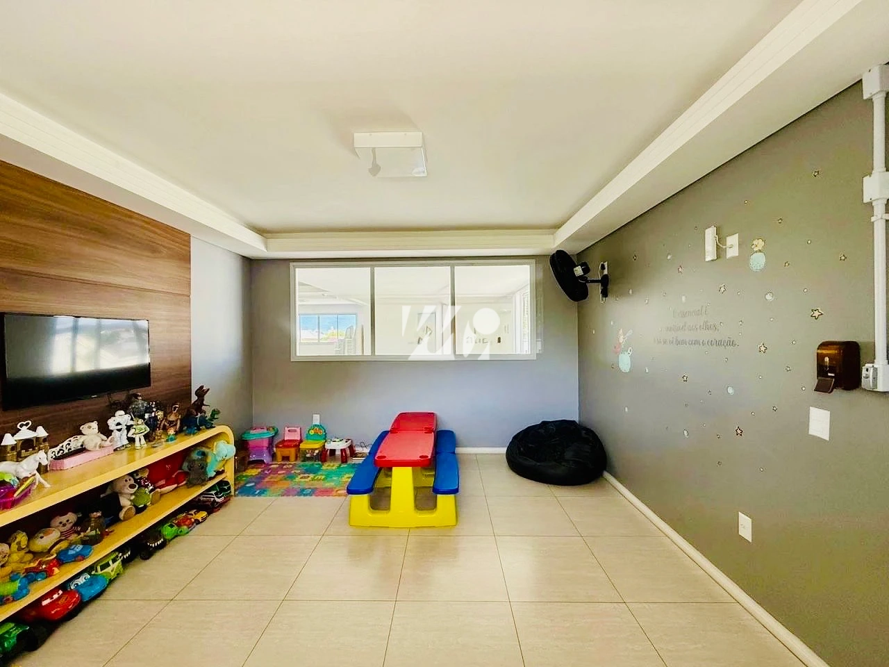 Apartamento em Pagani, Palhoça. 2 quartos, 57m². Imagem 20 de 21