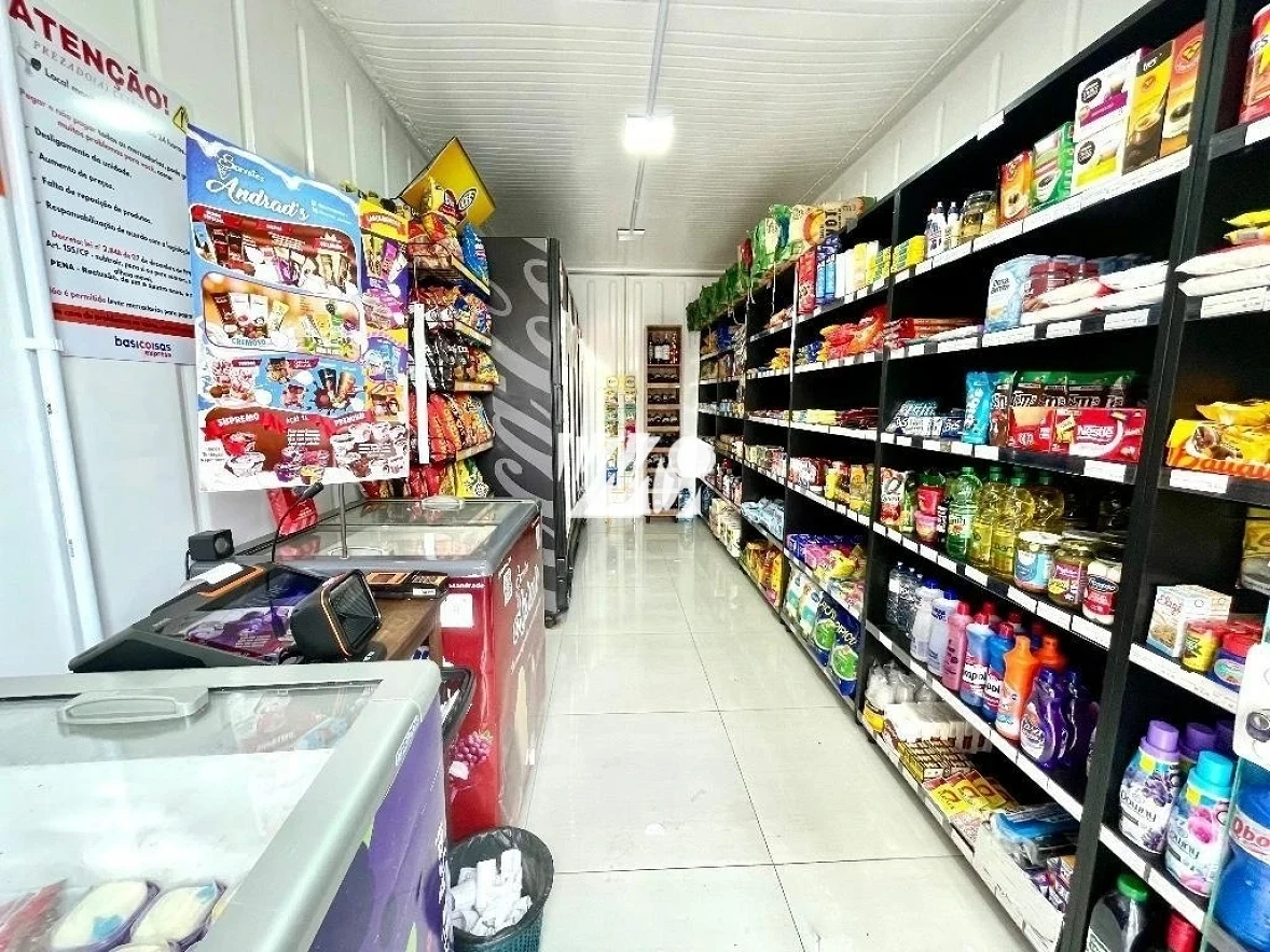 Apartamento em Pagani, Palhoça. 2 quartos, 57m². Imagem 21 de 21