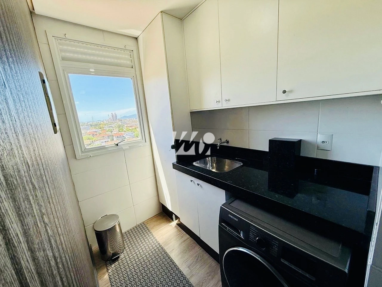 Apartamento em Pagani, Palhoça. 2 quartos, 57m². Imagem 5 de 21