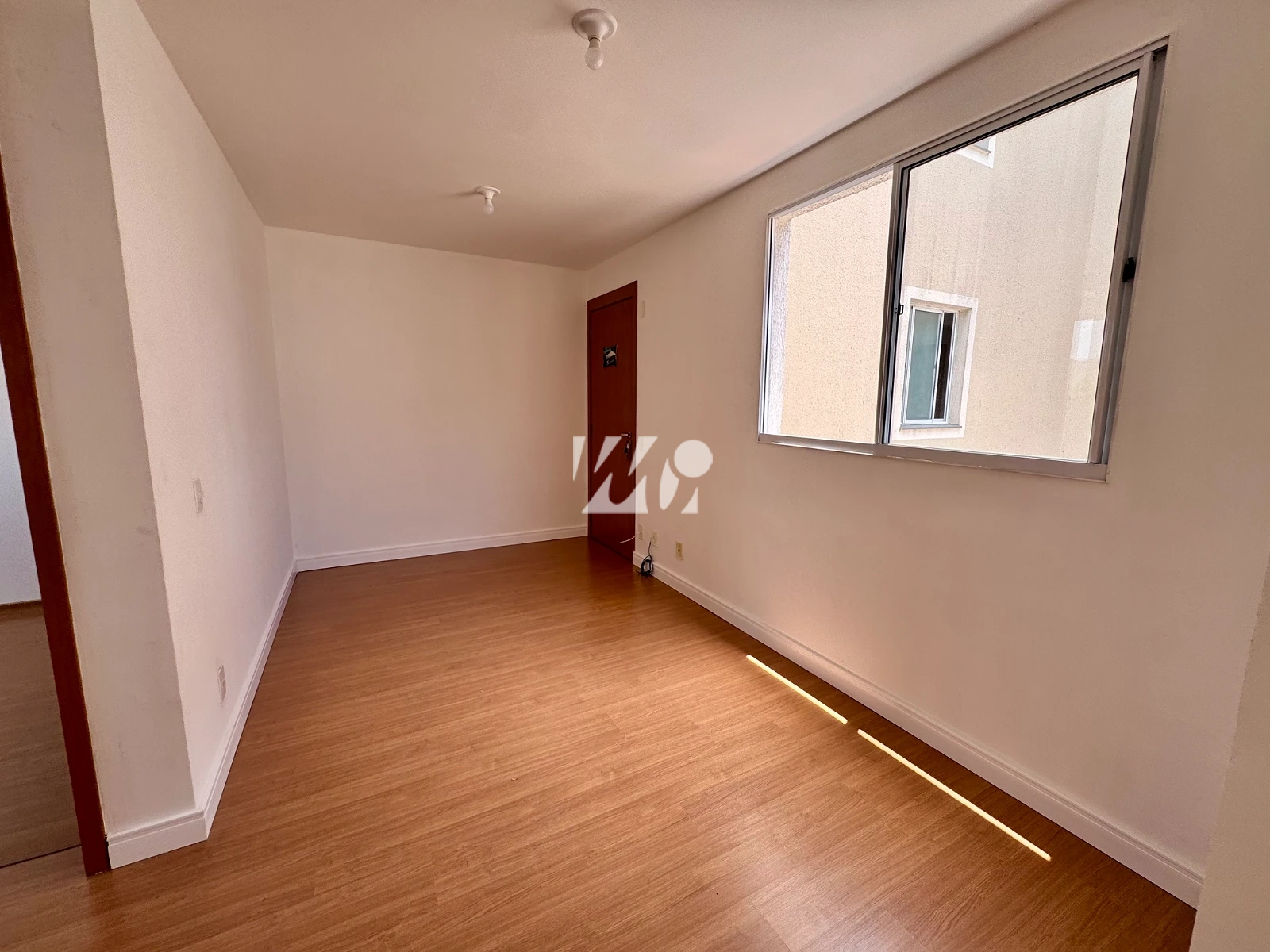 Apartamento em Aririú, Palhoça. 2 quartos, 45m². Imagem 6 de 18
