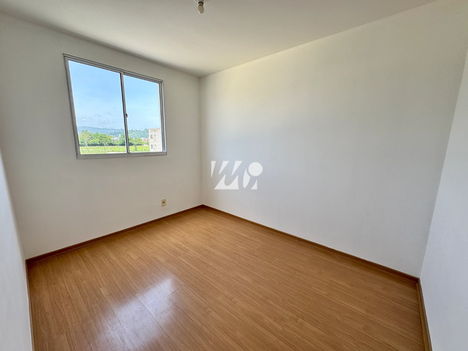 Apartamento em Aririú, Palhoça. 2 quartos, 45m². Imagem 10 de 18