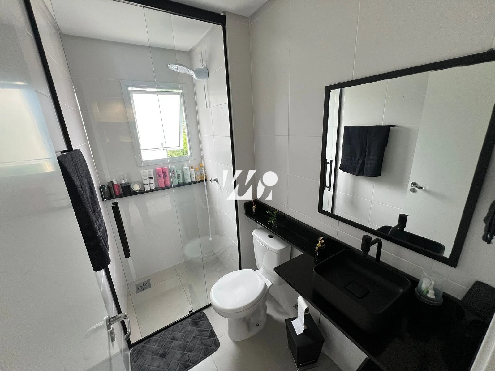 Apartamento em Pedra Branca, Palhoça. 2 quartos, 54m². Imagem 10 de 10