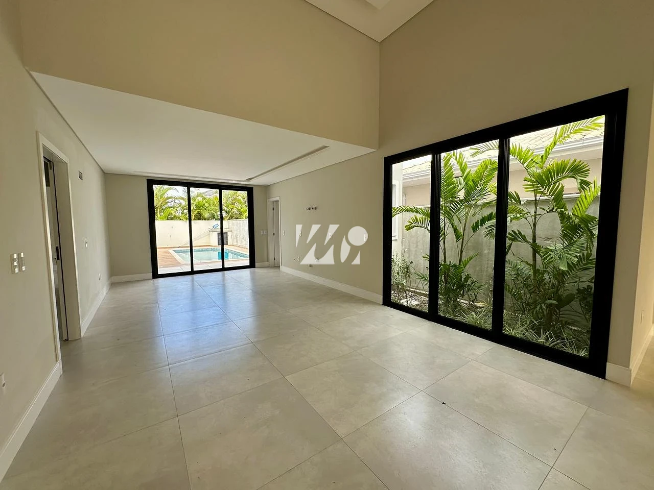 Casa em Pedra Branca, Palhoça. 3 quartos, 187m². Imagem 6 de 31