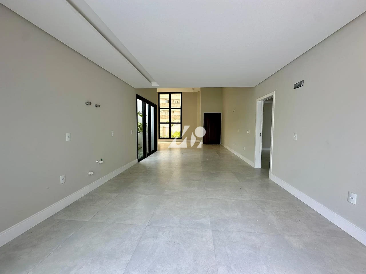 Casa em Pedra Branca, Palhoça. 3 quartos, 187m². Imagem 8 de 31